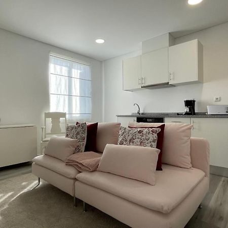 Apartamento Da Se - Funchal City Center エクステリア 写真